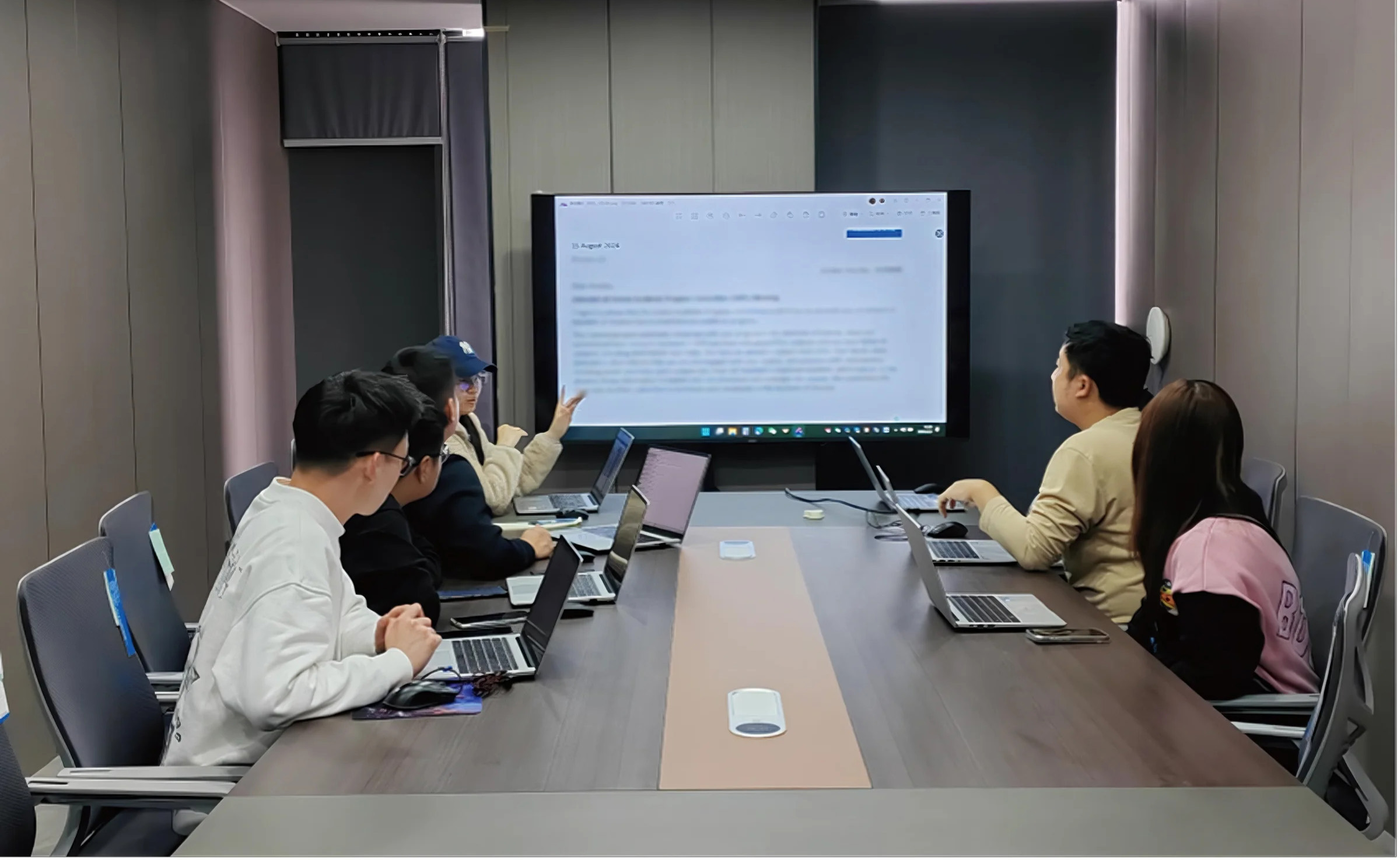 VIKO国际教育｜申诉成功率84%！用专业为留学之路兜底