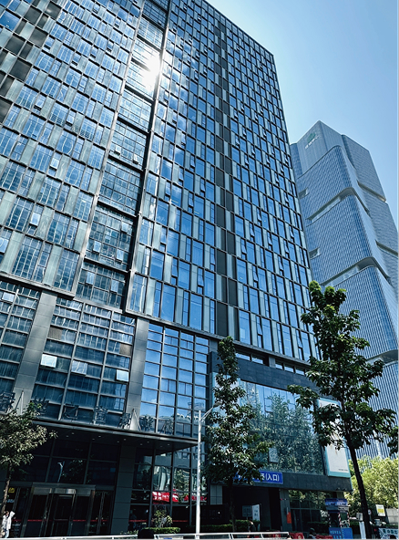 VIKO国际教育集团——用真诚服务打动留学生的留学服务品牌