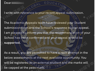 伯明翰大学大一学生